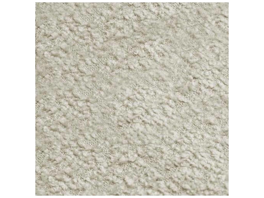 Meuble d'entrée Chezlova 386 186x42x46cm Brun clair - Noir MDF - Stratifi¨¦ - Tapisserie PGXF34989