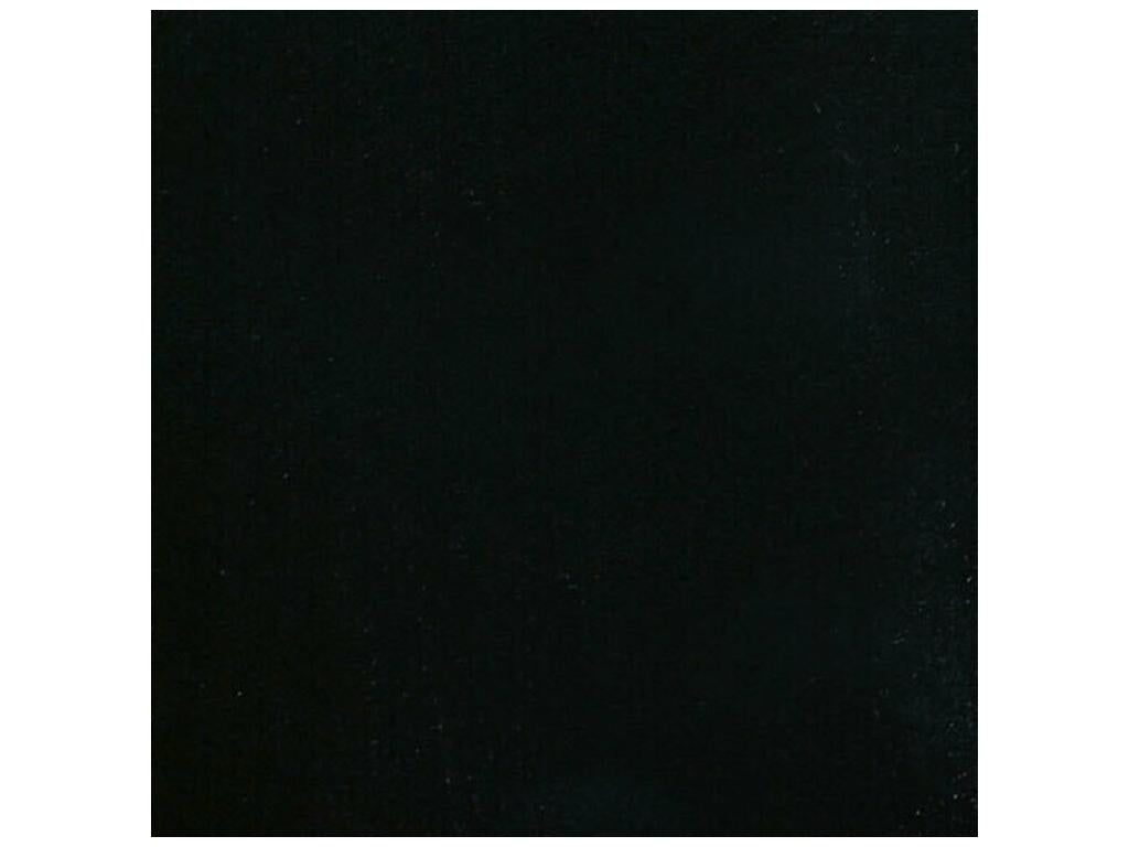 Chaise Victorville 340 Noir - Marron 93x47x43cm Tapisserie En bois Bois ZODU46147