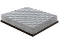 Matelas Waterfoam - hauteur 20 cm - réversible - 11 zones de confort 80x200 cm FQNM83003