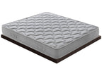 Matelas Waterfoam - hauteur 20 cm - réversible - 11 zones de confort 80x200 cm FQNM83003