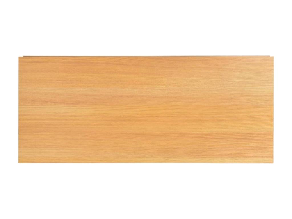 Meuble TV Gris 95x39x58 cm YRGU49434