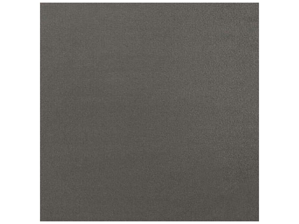 Meuble d'entrée Decohaute 104 196x168x46cm Blanc Stratifié - Tapisserie IWSM93984