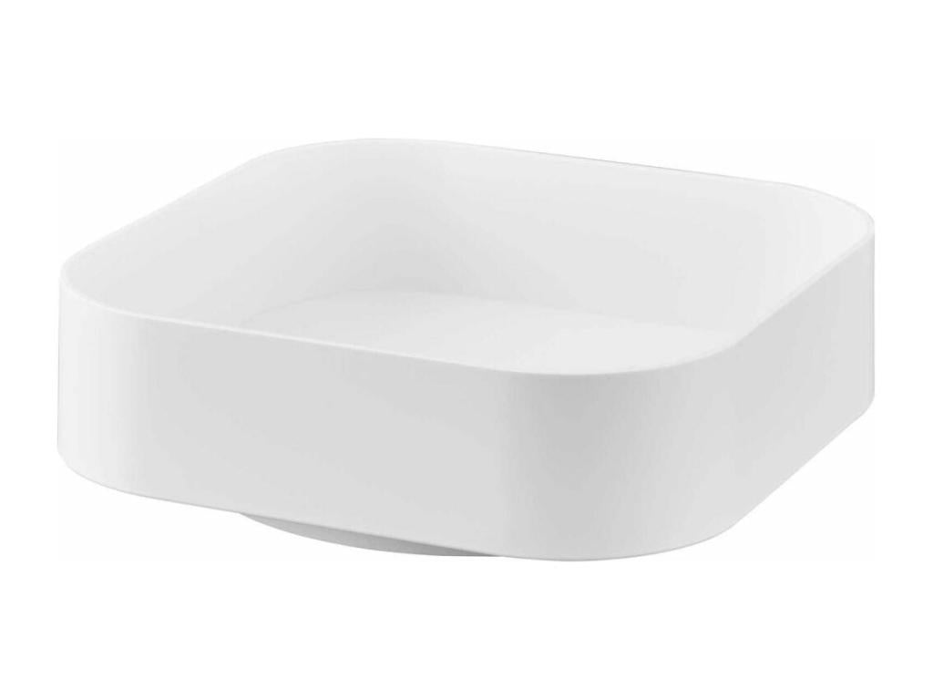 Bo?te de rangement rotatif Chezlova TOFQ45038