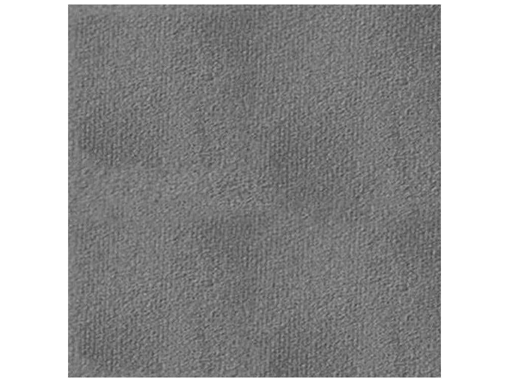 Lit Artigeo 103 Double Gris 140x200 Tapisserie Sommier ¨¤ Artigeo 160x223x93cm NJKQ20509