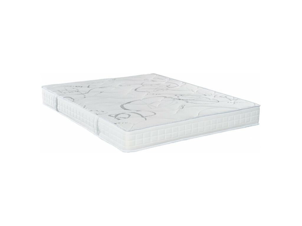 Matelas Chezlova MORPHOZONE 170 2x70x190 Latex SQOC39203