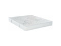 Matelas Chezlova MORPHOZONE 170 2x70x190 Latex SQOC39203