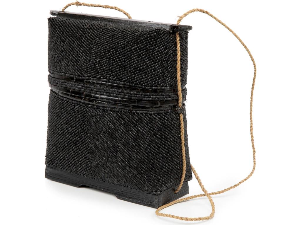 Bo?te Perl¨¦e Artigeo Bazar Bizar NCYH20594