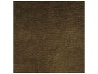 Canap¨¦ d'angle Artigeo 207 Marron Fonction de couchage Bo?te de literie 264x203x73cm CSKI16511