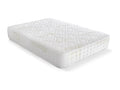 Matelas Sleep one organic H27 105x180 cm Artigeo QWHB85728