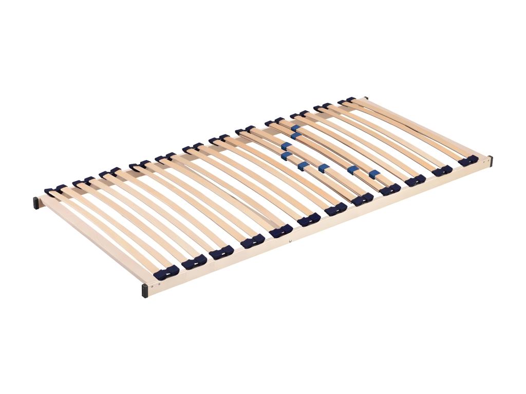 Sommier ¨¤ Chezlova 90x200 NNJY22512