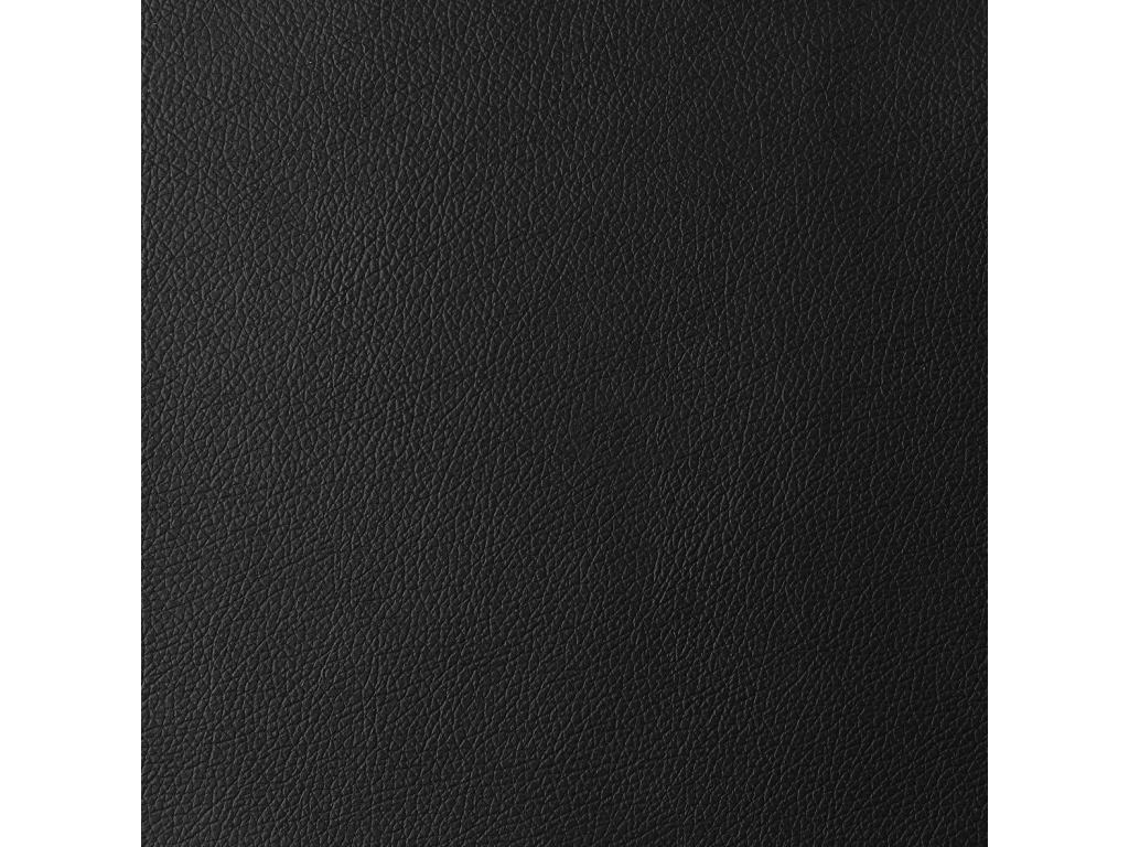 Chezlova 3S 1 fauteuil inclinable L Manuel FTCW98199