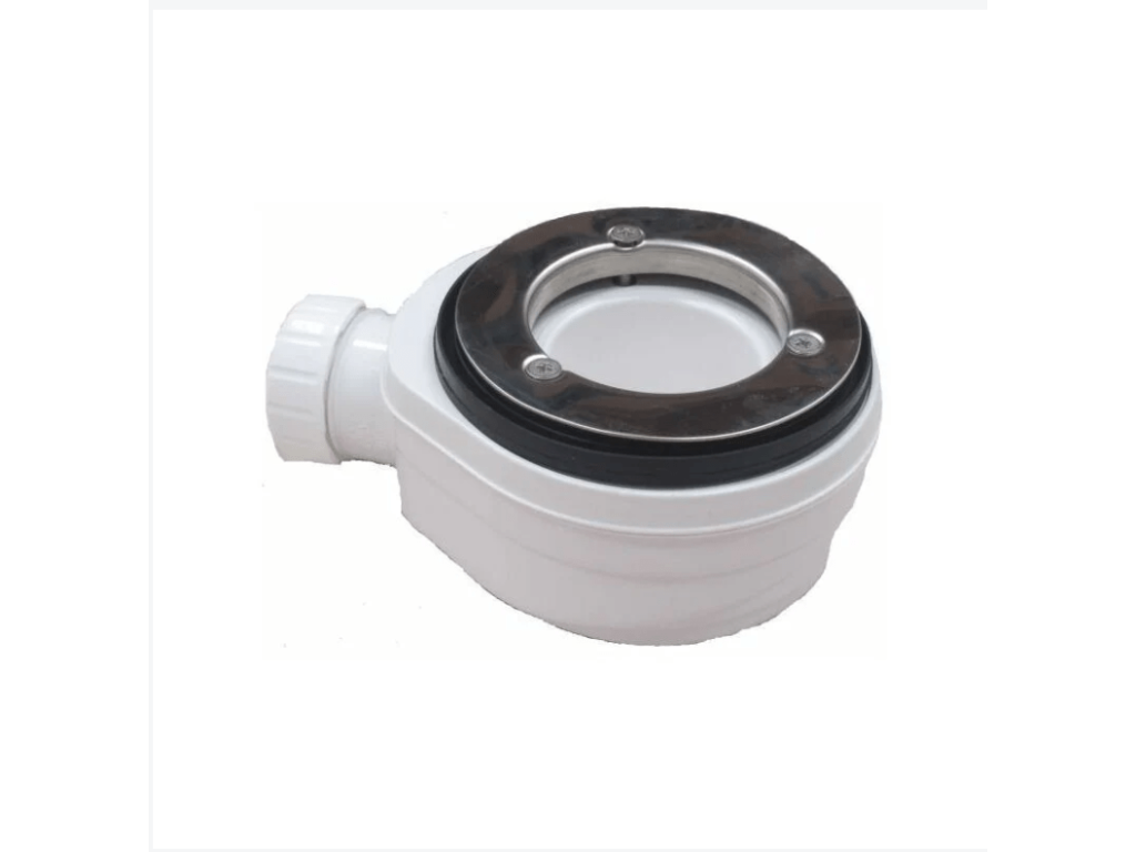 Receveur de Douche 75x90 cm Chezlova Extra Slim NOIR Cabine de Douche 75x90 cm Haut 200 cm Avec Ouverture d'Angle UTYY15316