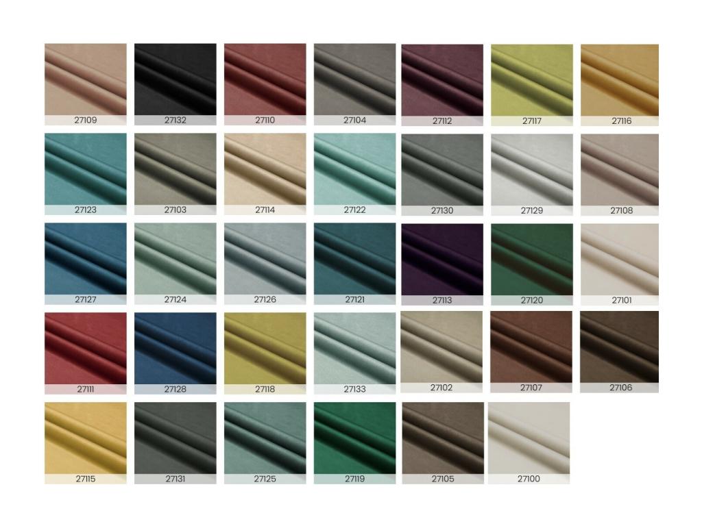 Chaise bois clair Chezlova et tissu au choix Zakria-Tissu 27100 NBYW08777