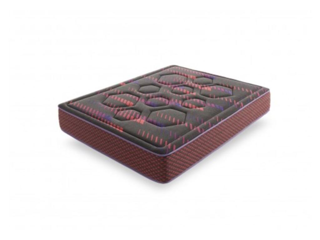 Matelas Decohaute Luxe Decohaute EXCLUSIVE H26 - 70x190 RBWQ35991