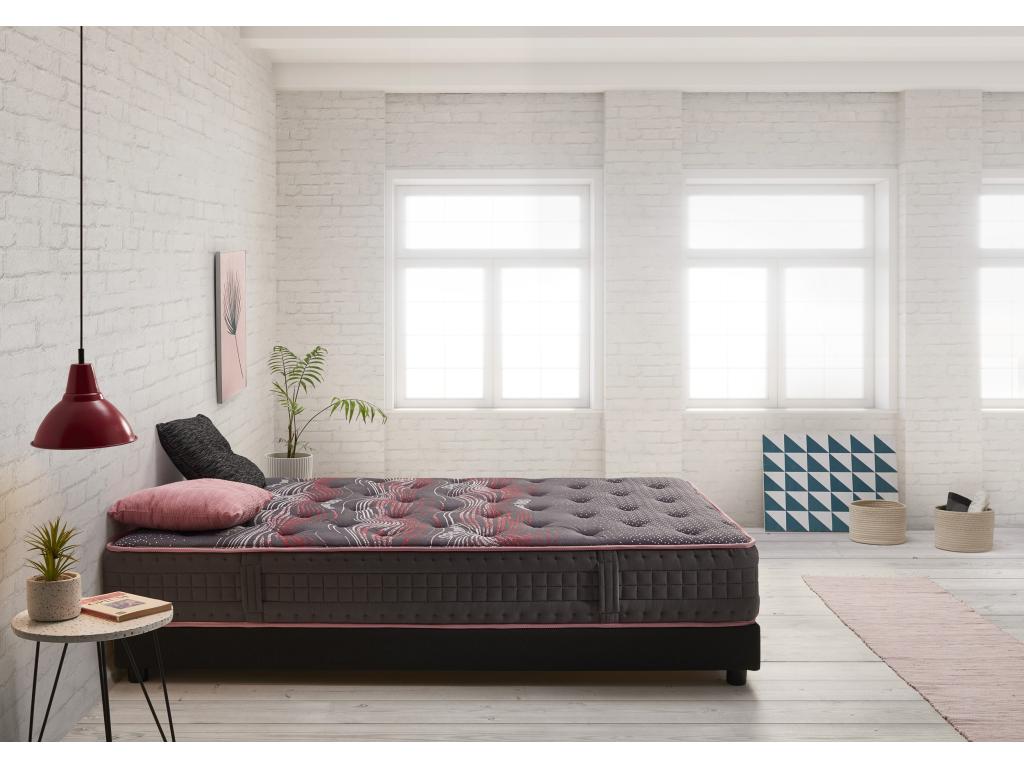 Matelas Chezlova Spa Chezlova 70x190 Hauteur 26cm /-2. TZGZ28827