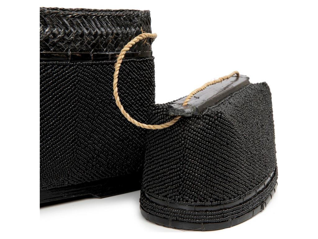 Bo?te Perl¨¦e Artigeo Bazar Bizar NCYH20594