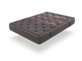 Matelas Chezlova Spa Chezlova 70x190 Hauteur 26cm /-2. TZGZ28827