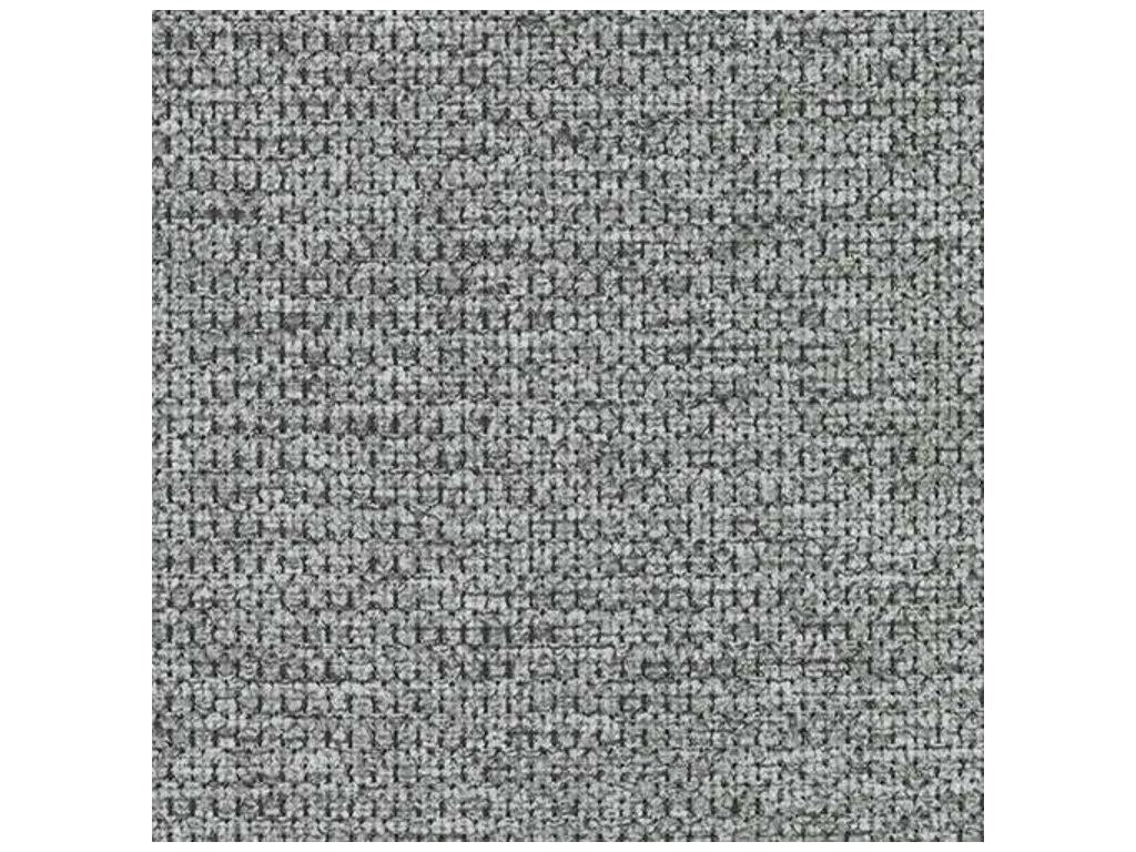 Canap¨¦ d'angle Chezlova 228 Gris Fonction de couchage Bo?te de literie 260x230x85cm XTUV81850