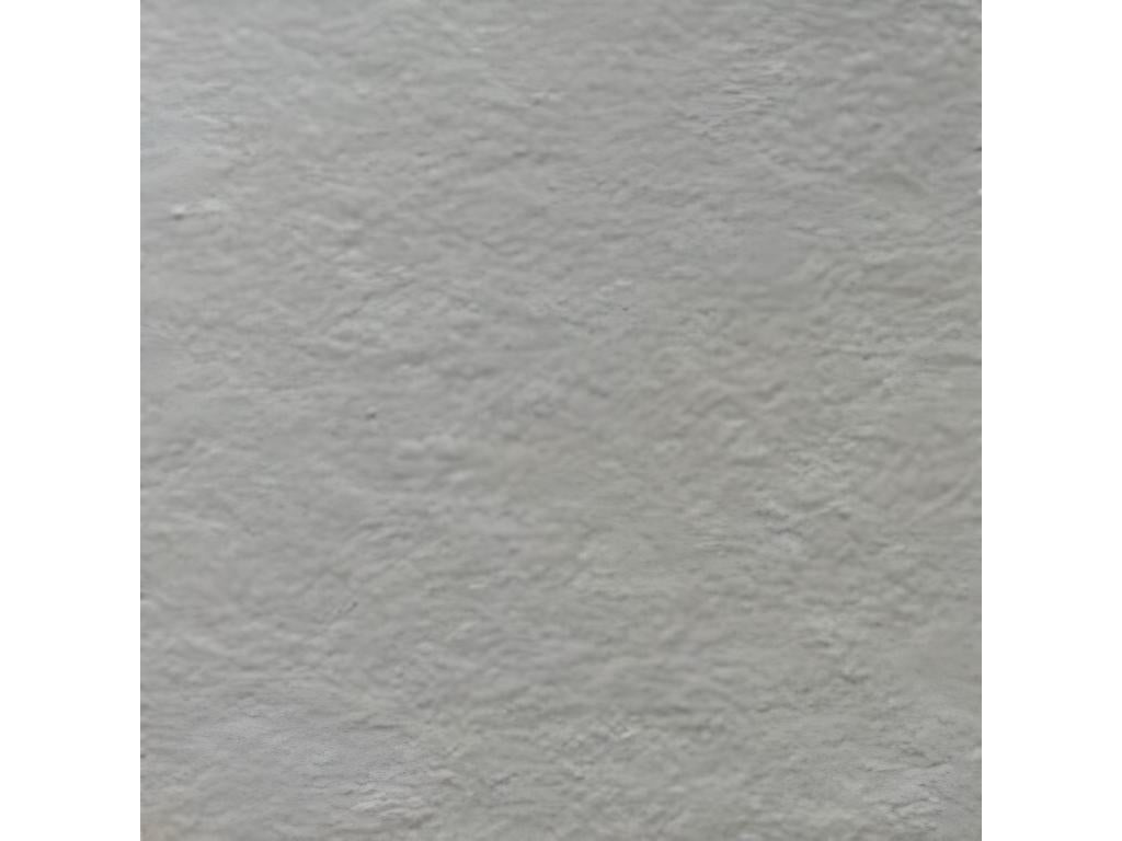 Receveur de douche 70x130 cm extra plat PURE en résine surface ardois¨¦e gris Grille grise QYPM43364