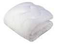 Couette Artigeo temp¨¦r¨¦e - Enveloppe coton biologique - 140x200 cm - Artigeo-PURE FAFR18599