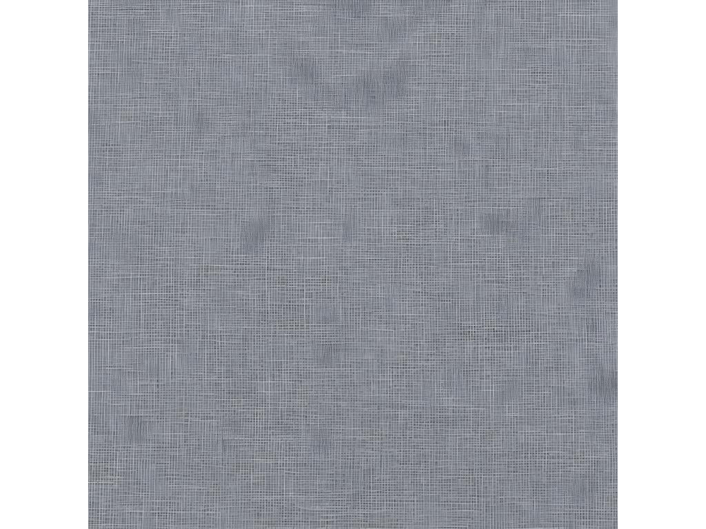 Fauteuil avec pieds ¨¤ bascule et tabouret Gris clair Tissu MLAW25743