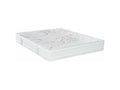 Matelas Chezlova MORPHOZONE 210 180x200 Latex ZFDJ16620