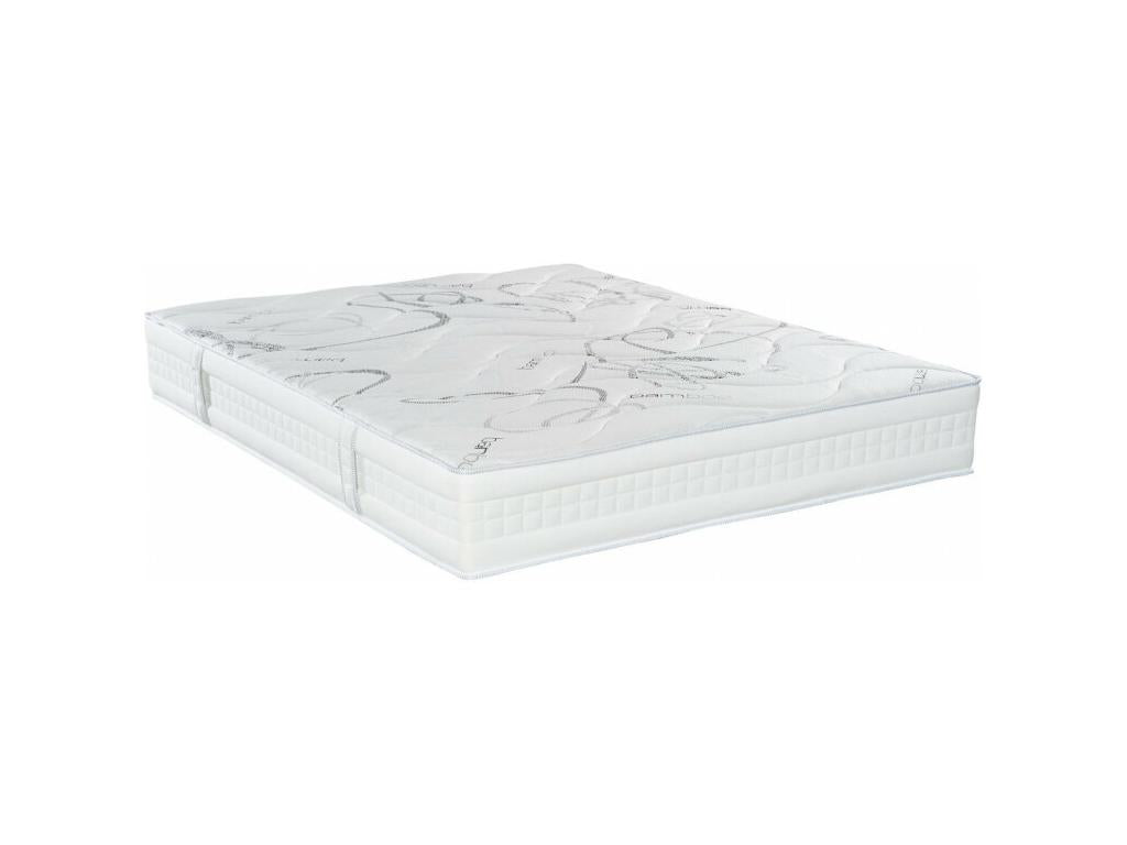 Matelas Chezlova MORPHOZONE 210 180x200 Latex ZFDJ16620
